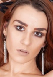 Nikki Heat